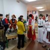 День відкритих дверей 2025 - СНТ